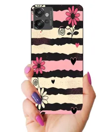 etui-case-do-motorola-moto-g32-trojwymiar-kamienie