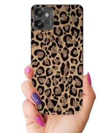 etui-case-do-motorola-moto-g32-serca-panterki-wzorki