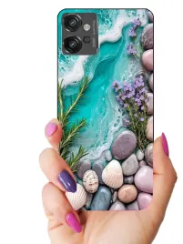 etui-case-do-motorola-moto-g32-plaze-slonce-morza