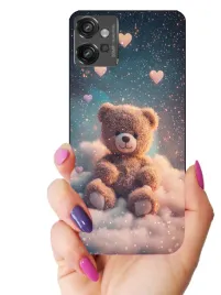 etui-case-do-motorola-moto-g32-motylki-misie-pluszaki