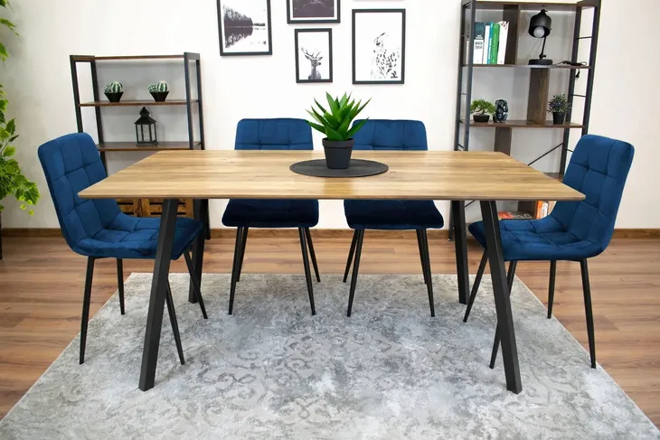 krzeslo-kara-granat-aksamit-stan-nowy-marka-leobert