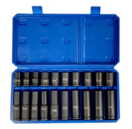 nasadki-dlugie-i-krotkie-udarowe-10-19mm-1-2-20-szt-zestaw