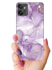 etui-case-do-motorola-moto-g32-marmurki-wzorki-rozne