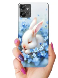 etui-case-do-motorola-moto-g32-kroliki-kroliczki