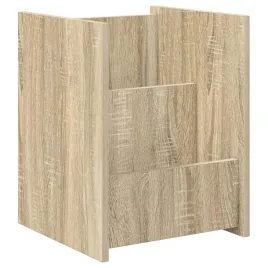 regal-na-gazety-z-polka-dab-sonoma-35-x-35-x-45-cm