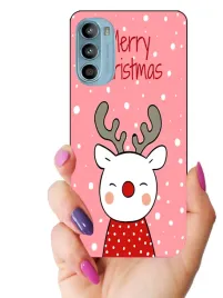 etui-case-do-motorola-moto-g31-g41-reniferki-swiateczne
