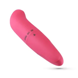 crushious-g-finder-mini-massager-pink