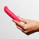 crushious-g-finder-mini-massager-pink