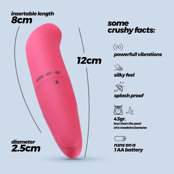 crushious-g-finder-mini-massager-pink