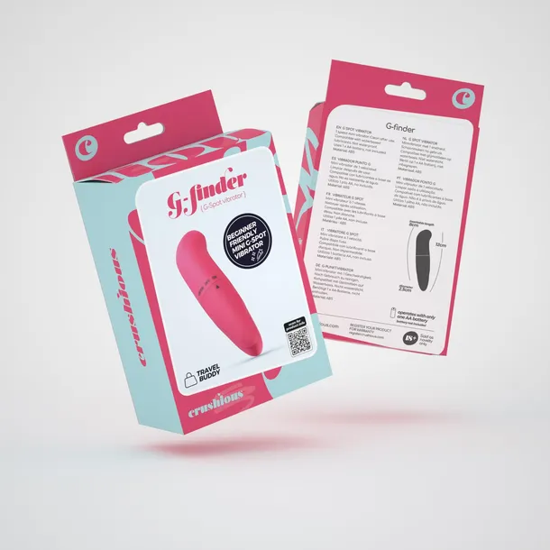 crushious-g-finder-mini-massager-pink