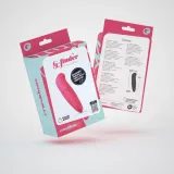 crushious-g-finder-mini-massager-pink