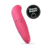 crushious-g-finder-mini-massager-pink