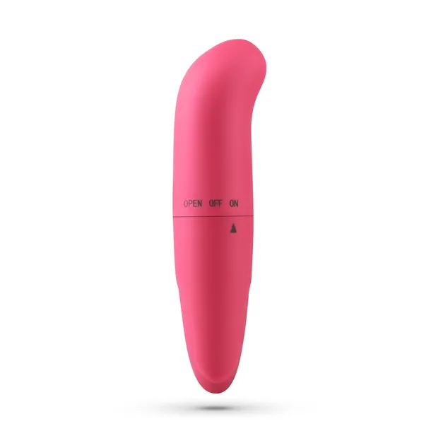 crushious-g-finder-mini-massager-pink
