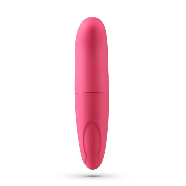 crushious-g-finder-mini-massager-pink