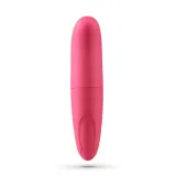 crushious-g-finder-mini-massager-pink