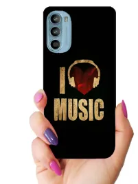 etui-case-do-motorola-moto-g31-g41-muzyka-kokardy-nuty