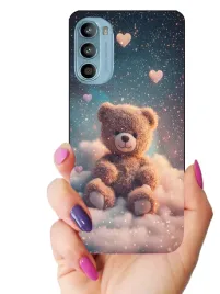 etui-case-do-motorola-moto-g31-g41-motylki-misie-pluszaki
