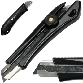 noz-nozyk-z-ostrzem-ultra-sharp-sk2h-18mm-mocny