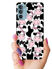 etui-case-do-motorola-moto-g31-g41-liski-pandy-slodziaki