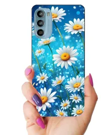 etui-case-do-motorola-moto-g31-g41-kwiaty-rozne-wzorki
