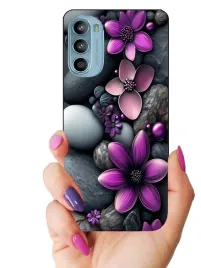 etui-case-do-motorola-moto-g31-g41-kwiaty-rozne-wzorki