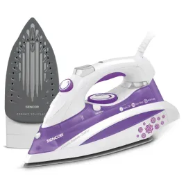 zelazko-parowe-2200w-sencor-ssi-8441vt-outlet