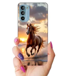 etui-case-do-motorola-moto-g31-g41-konie-kucyki-pony