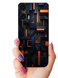 etui-case-do-motorola-moto-g24-g24-power-trojwymiar-kamienie