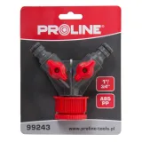 rozdzielacz-proline-99243-stan-nowy