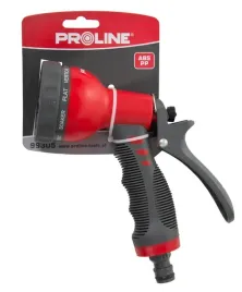 proline-99305-zraszacz-pistoletowy-9-funkcji-karta