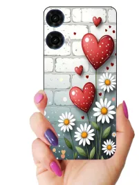 etui-case-do-motorola-moto-g24-g24-power-serca-serduszka-love