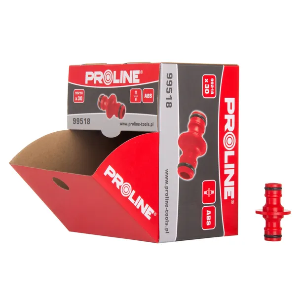 szybkozlaczka-proline-99218-rodzaj-szybkozlaczka