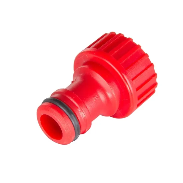 przylacze-proline-99208-1-2-marka-proline