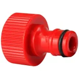 przylacze-proline-99208-1-2-stan-nowy-kod-producenta-99208