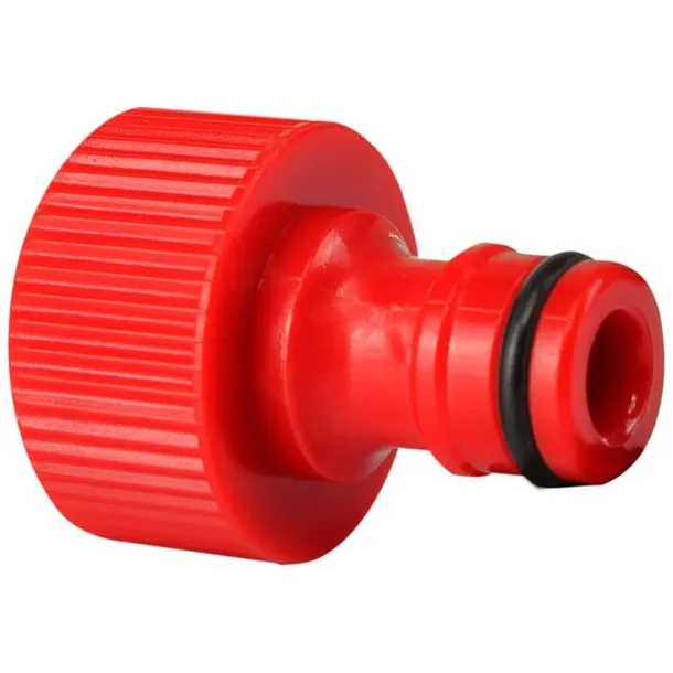 przylacze-proline-99208-1-2-stan-nowy-kod-producenta-99208
