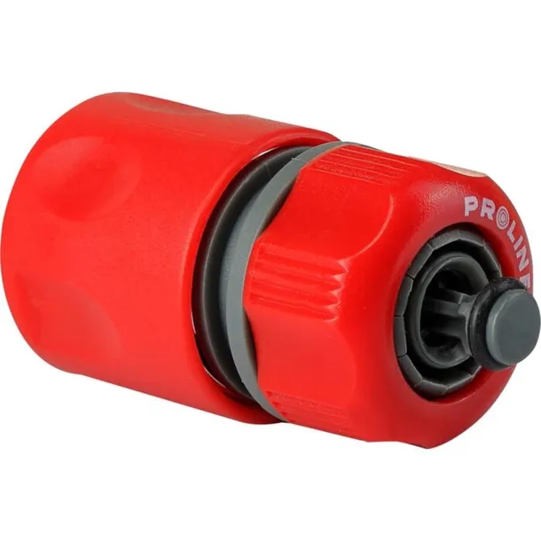 szybkozlaczka-proline-99202-kod-producenta-99202