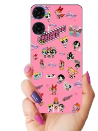 etui-case-do-motorola-moto-g24-g24-power-sailor-moon-atomowki
