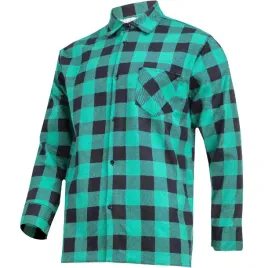 lahti-pro-lpkf2xl-koszula-flanelowa-w-krate-xl