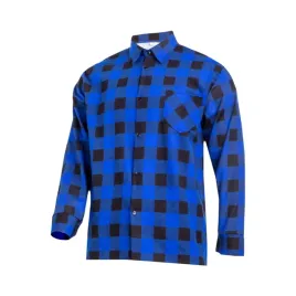 koszula-flanelowa-lahti-pro-lpkf23xl-r-3xl
