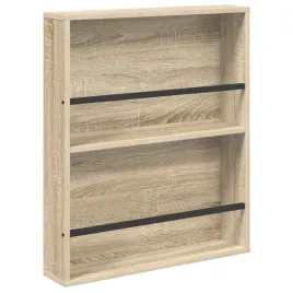 regal-na-gazety-z-polka-dab-sonoma-60-x-12-x-70-cm
