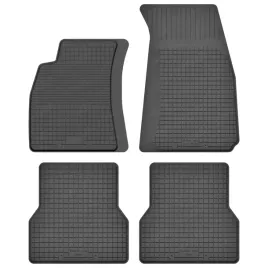 dywaniki-maty-gumowe-audi-rs6-c6-4f-2008-2010-2009-thomasss