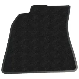 dywanik-welurowy-kierowca-audi-rs6-c6-4f-2008-2010-2009-thomasss