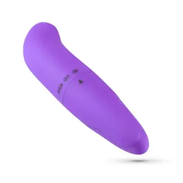 crushious-g-finder-mini-massager-purple