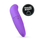 crushious-g-finder-mini-massager-purple
