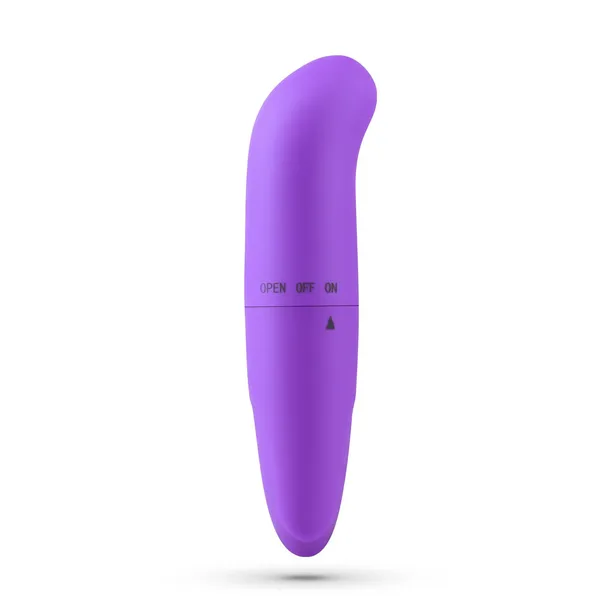 crushious-g-finder-mini-massager-purple