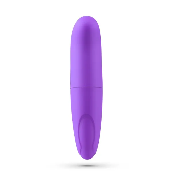 crushious-g-finder-mini-massager-purple