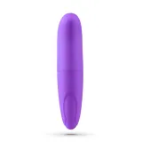 crushious-g-finder-mini-massager-purple