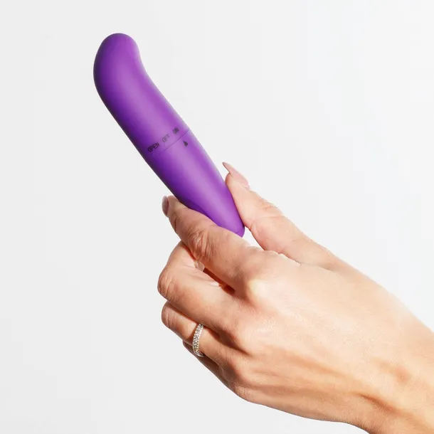 crushious-g-finder-mini-massager-purple