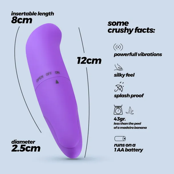 crushious-g-finder-mini-massager-purple