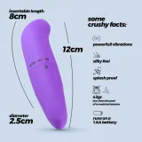 crushious-g-finder-mini-massager-purple